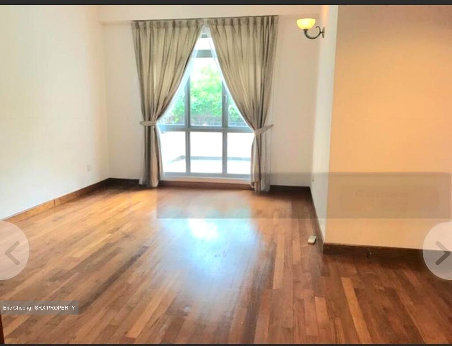 Aspen Heights (D9), Condominium #470742331